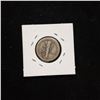 Image 2 : 1934 D Mercury Dime