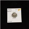 Image 1 : 1927 S Mercury Dime