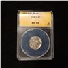 Image 1 : 1937 S Buffalo Nickel