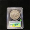 Image 2 : 1894-S Morgan Dollar