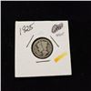 Image 1 : 1925 Mercury Dime
