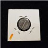 Image 2 : 1929-S Mercury Dime