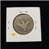 Image 2 : 1905 Barber Head Half