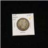 Image 1 : 1908 Barber Head Half