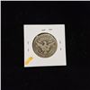 Image 2 : 1911-D Barber Head Half