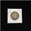 Image 1 : 1912-D Barber Head Half