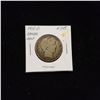 Image 1 : 1915-D Barber Head Half