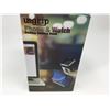 Image 2 : UGrip Phone & Watch Desktop Docking Stand