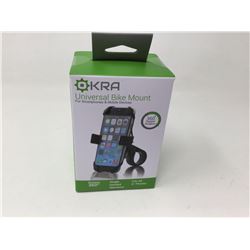 Okra Universal Bike Mount