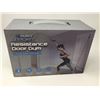Image 1 : Duro Sport Resistance Door Gym