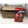 Image 1 : Case of PopCorners Sweet & Salty Kettle Corn