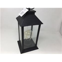 Battery Operated Lantern