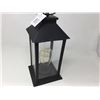 Image 1 : Battery Operated Lantern