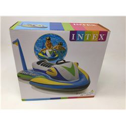Intex Inflatable Wave Rider