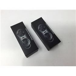 Wireless Remote Controller