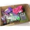 Image 1 : Lot of Miscellaneous Items