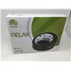 Image 1 : Relax-Inflatable Chair