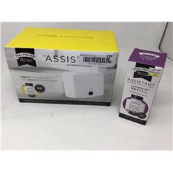 Lot of Banana Boat Kids Sunscreen Stick (4 x 50SPF)