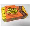 Image 1 : Lot of Reese Outrageous Bars