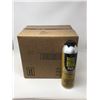 Image 1 : Case of Great Stuff Polyurethane Foam Adhesive (12 x 28.5oz)