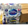 Image 1 : Lot of Nestle Pure Life Water (approx 24)