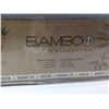 Image 2 : Queen Bamboo Sheet Set by Prestige Collection