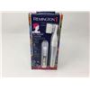 Image 1 : Remington Pen Trimmer & Tweezer