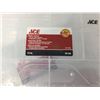 Image 2 : Lot of Ace Plastic Organizer (2 ct)