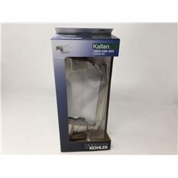 KallanBathroom Roll Holder by Kohler