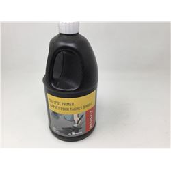 ResistoOil Spot Primer