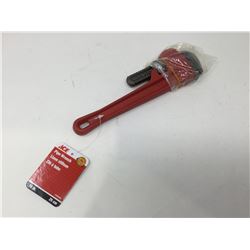 Ace Pipe Wrench