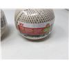 Image 2 : Lot of Ace Wrapping Twine (3 x 510ft)