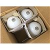 Image 1 : Lot of GE Soft White 3-Way Bulbs (3 ct)