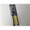Image 1 : Southwire Canada 9inch Cable Cutter
