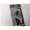 Image 2 : Southwire Canada 9inch Cable Cutter
