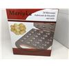 Image 2 : Mariyka24 Pieces Walnut Cookie Maker