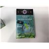 Image 2 : Lot of Stash Mint Iced Green Tea Powder (6 x 10 sticks)