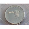 Image 2 : Royal Canadian Mint PL Sealed Proof Set 1867-1967 Silver Centennial Coin Set