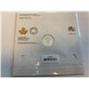 Image 3 : Royal Canadian Mint 2017 $3.00 Fine .999 Silver Commemorative Coin