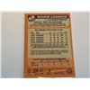 Image 2 : 1988 O-pee-cheeMARIO LEMIUEXPittsburgh Penguins Card