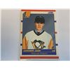 Image 1 : Score 1990 Jaromir Jagr1st round draft pick Card