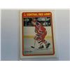 Image 1 : O-Pee-Chee 1990 SergeiFedorovCentral Red Army Card