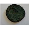 Image 1 : Ancient Roman Coin 3-5 century A.D.