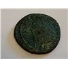 Image 2 : Ancient Roman Coin 3-5 century A.D.