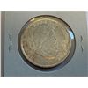 Image 2 : Royal Canadian Mint one troy ounce .9999 Silver Maple Leaf $5.00