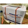 Image 2 : Case of Frozen Hai Yen Seasoned Golden Threadfin Bream (10kg)