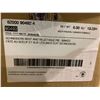 Image 2 : Case of Schneiders Beef and Vegetable Baked Pie (6kg)