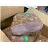 Image 1 : Case of Sofina Foods Turkey Bacon Style Fully Cooked Smoked w/ Pork (4.5kg)