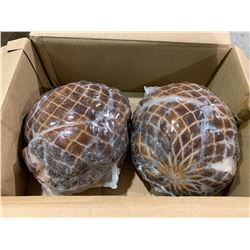 Case of Sofina Foods Chicken Breast Roast