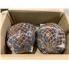Image 1 : Case of Sofina Foods Chicken Breast Roast
